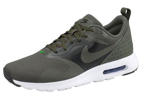 nike sportswear air max tavas se sneaker für herren grau|Nike Air Max Tavas ab 91,81 € (Oktober 2024 Preise) .